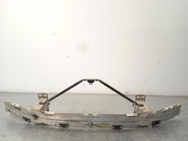 Soporte de parachoques delantero 51117148586 BMW