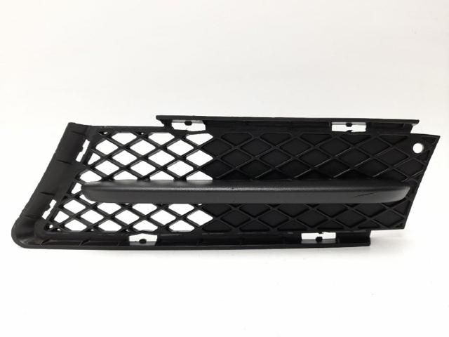 51117154551 BMW