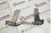 Refuerzo paragolpes delantero 51117158874 BMW