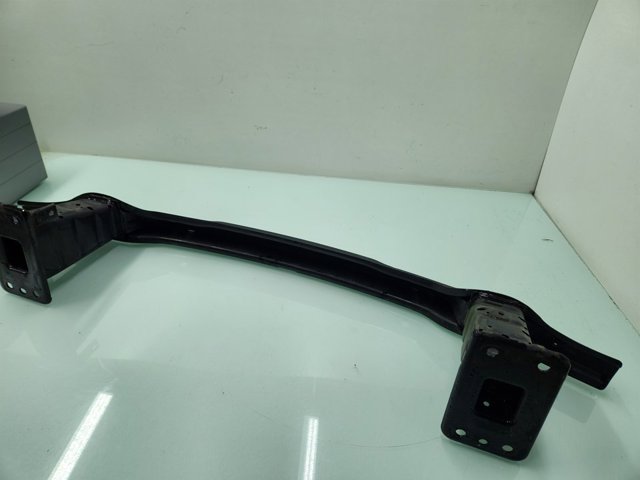 Comprar Refuerzo paragolpes delantero X5  E70