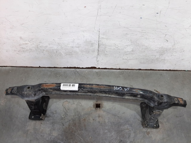 51117165458 BMW