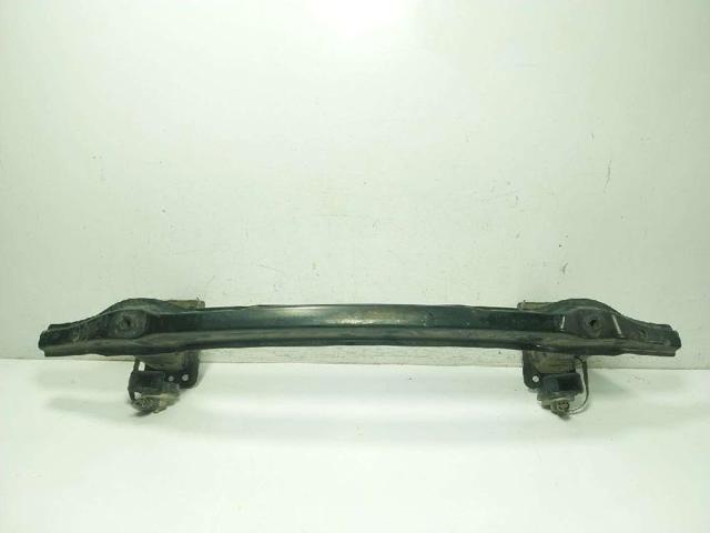 Refuerzo paragolpes delantero X5  SUV (2007-2013) original desde 108,61 €