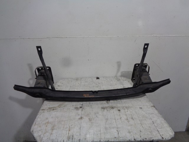 Refuerzo parachoque delantero 51117165458 BMW