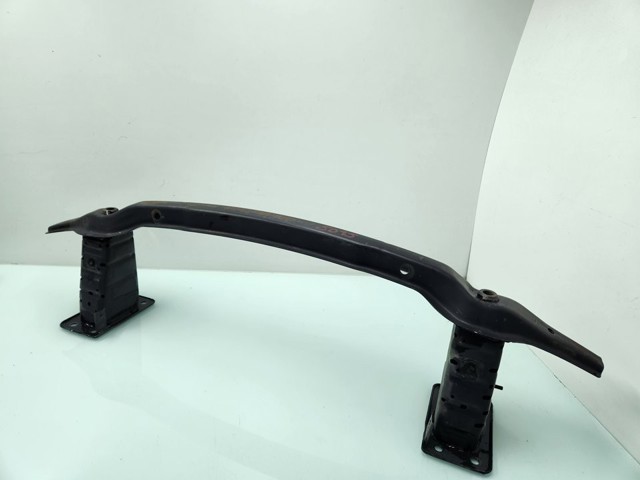 Comprar Refuerzo paragolpes delantero X5  E70