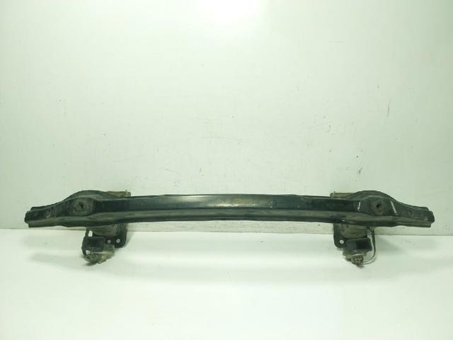 Refuerzo paragolpes delantero para BMW X5  (E70)