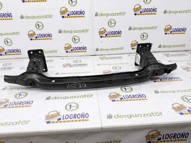 51117165458 BMW