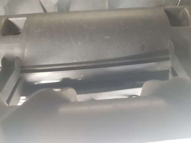 51117165458 BMW