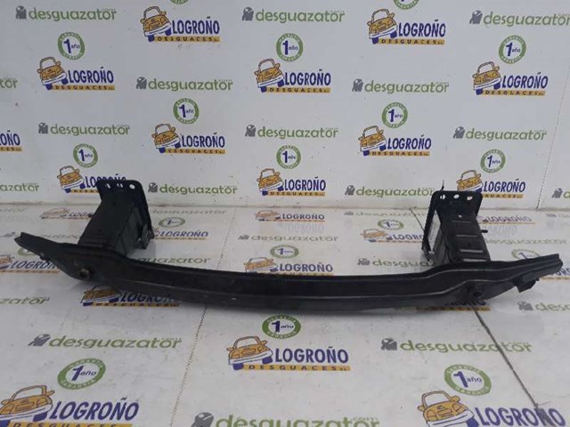 51117165458 BMW