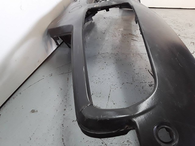 Comprar Soporte de parachoques delantero izquierdo BMW X5  E70 a bajo precio