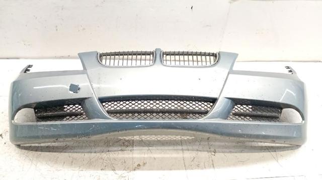 51117170051 BMW