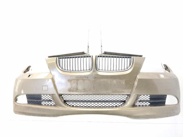 Parachoques delantero 51117170053 BMW