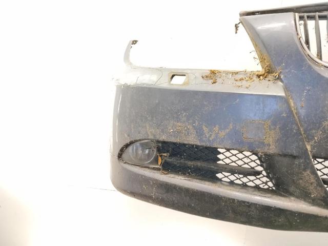 51117170053 BMW