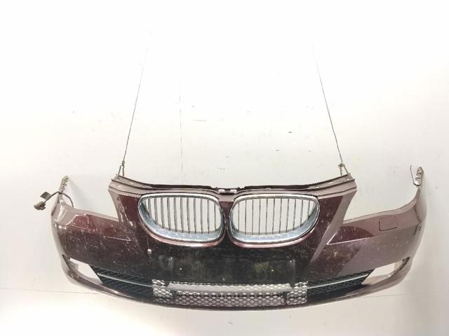 51117178079 BMW