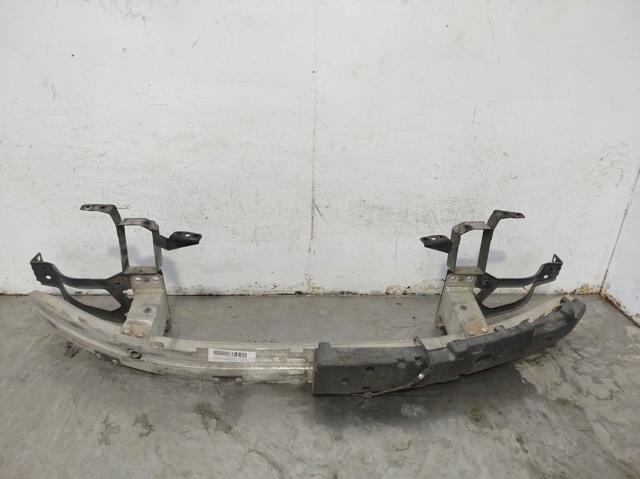 51117178080 BMW