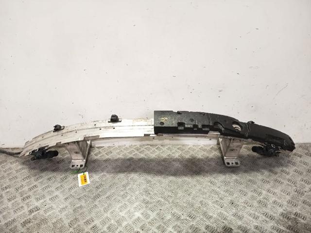 51117178080 BMW