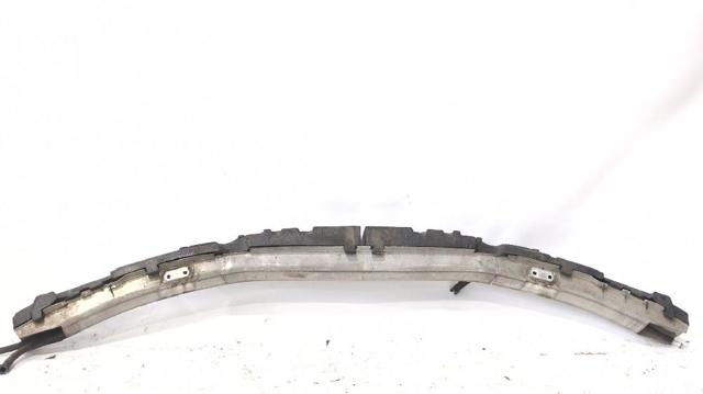 51117178080 BMW