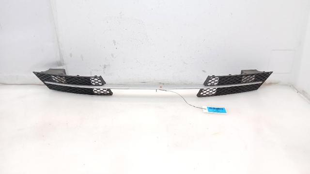51117178096 BMW