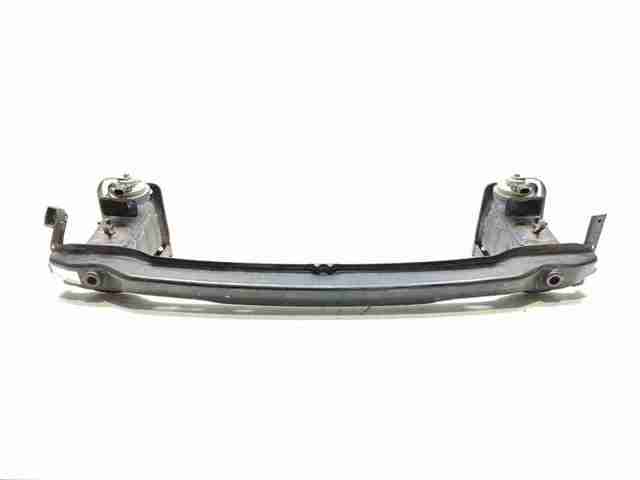 Refuerzo paragolpes delantero X6 SUV (2008-2014) original desde 126,63 €