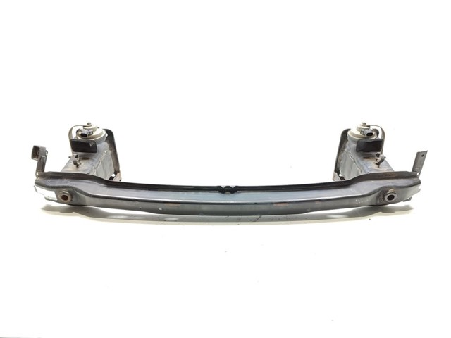 BMW 51117178599 Refuerzo de parachoques delantero  disponible Lugo