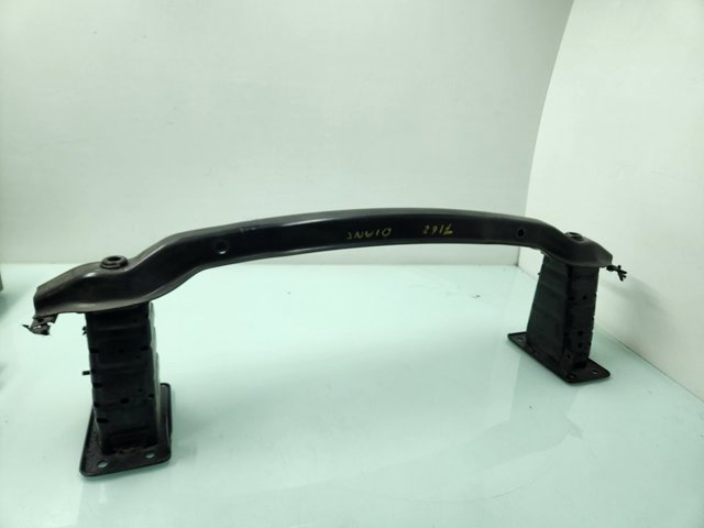 51117178599 BMW
