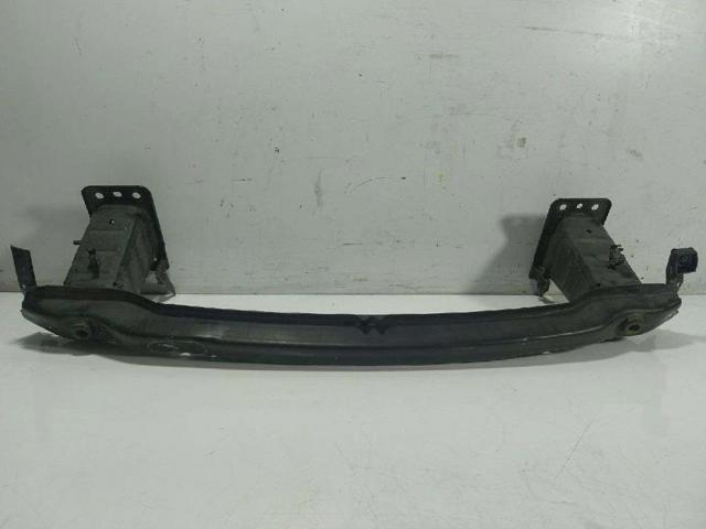 51117178599 BMW