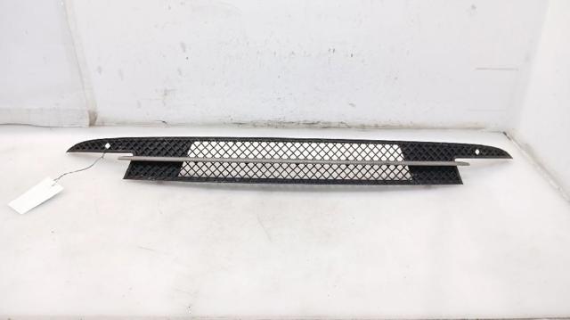 51117182367 BMW