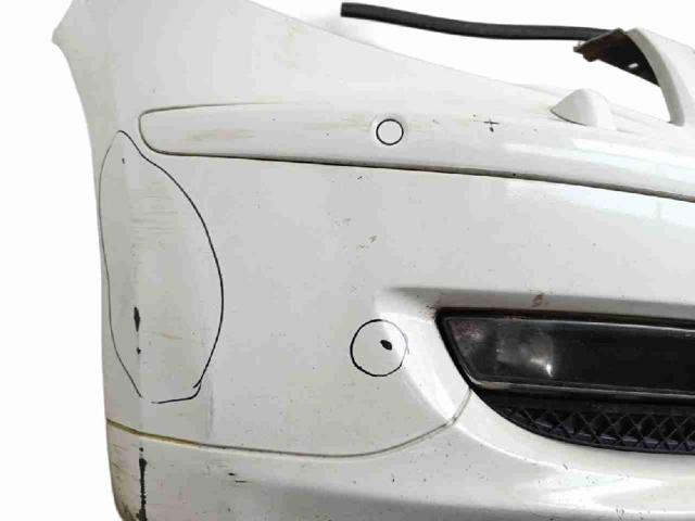 51117185124 BMW