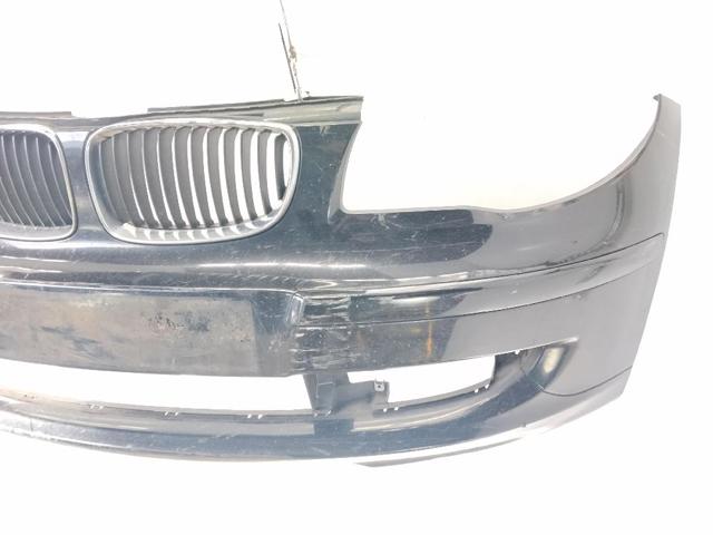 51117185125 BMW Paragolpes  en stock Córdoba