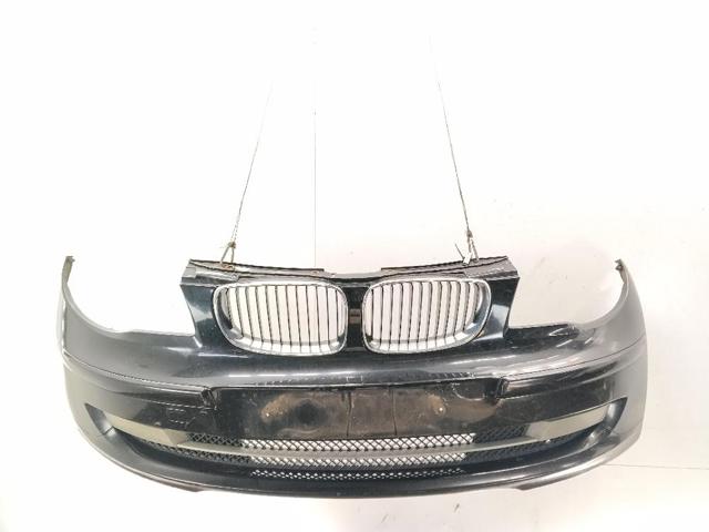 Parachoques delantero BMW 1  desde 161,20 €