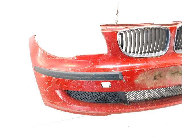 51117185125 BMW Parachoques delantero  disponible Alicante