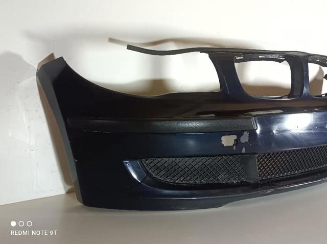 BMW 51117185125 Parachoques delantero  comprar en Ponferrada