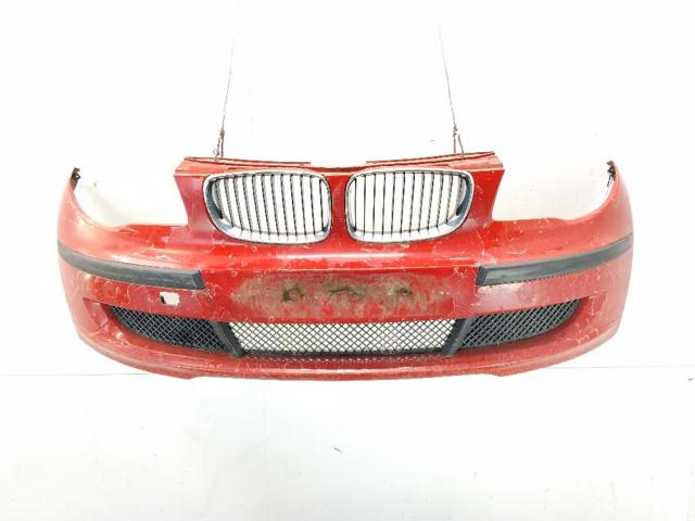 51117185125 Paragolpes comprar Sevilla