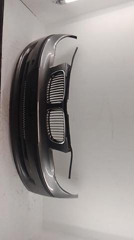 51117185125 BMW Parachoques delantero  disponible Alicante