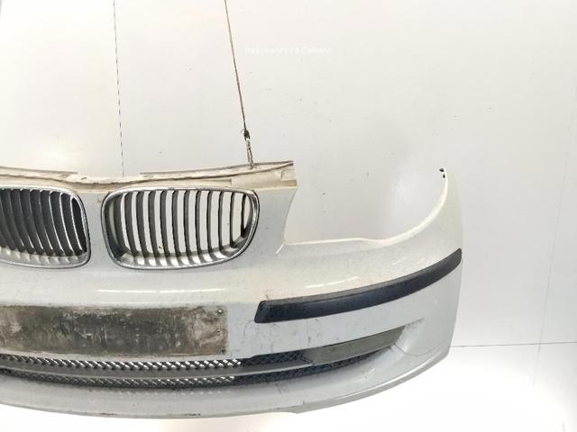 51117185125 BMW Paragolpes  en stock Córdoba