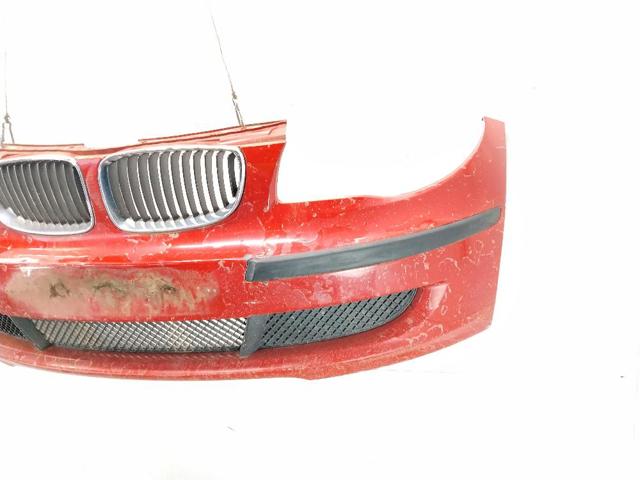 51117185125 BMW Parachoques delantero  comprar en Oviedo