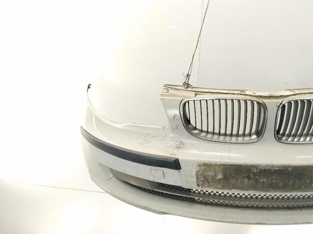 51117185125 Parachoques delantero  comprar en Reus