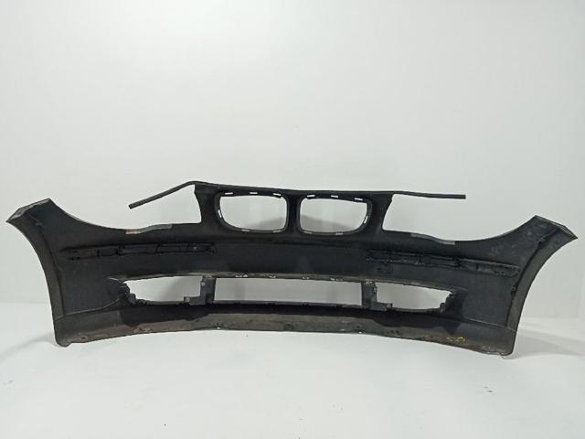 51117185125 Paragolpes comprar Sevilla