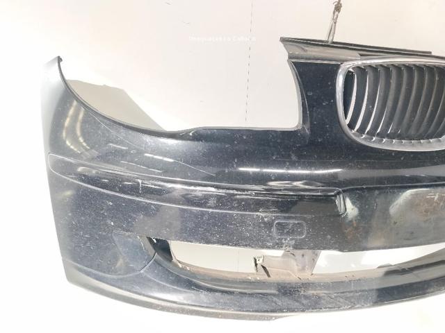 51117185125 BMW Paragolpes comprar Bilbao
