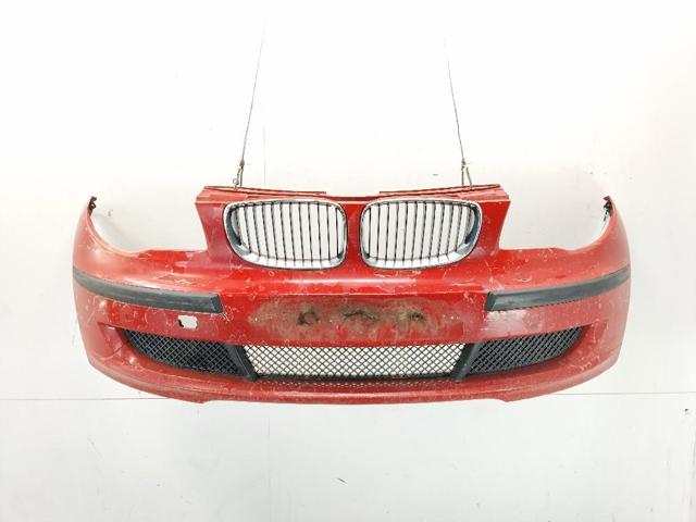 Defensa delantera 51117185125 BMW
