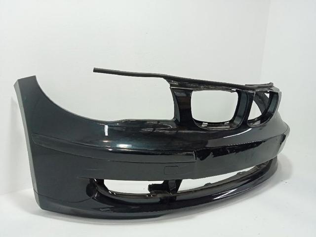 51117185125 BMW Parachoques delantero  disponible Ourense