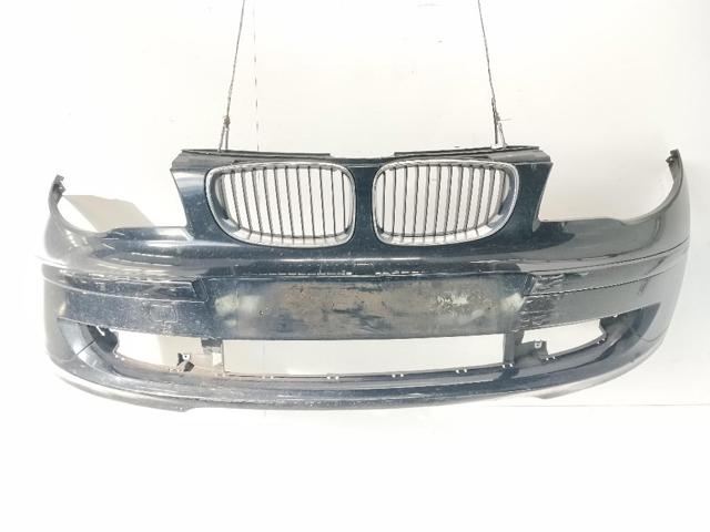 Defensa delantera 51117185125 BMW