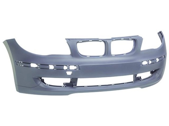 Parachoques delantero 51117185125 BMW