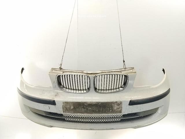 51117185125 Parachoques delantero  disponible Utrera