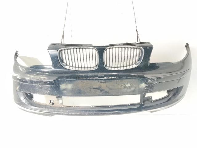 51117185125 BMW Parachoques delantero  comprar en Oviedo
