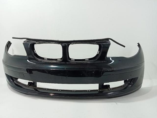51117185125 Paragolpes  en stock Castellón