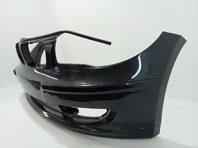 51117185125 BMW Parachoques delantero  disponible Vigo