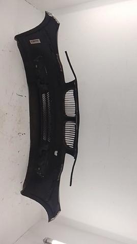 BMW 51117185125 Paragolpes  en stock Terrassa