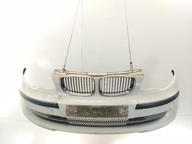 51117185125 BMW Parachoques delantero  disponible Ourense