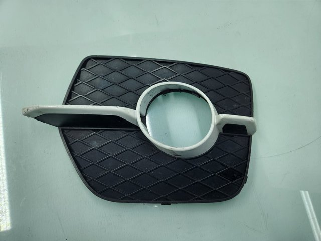 51117188383 BMW
