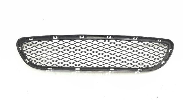51117198906 BMW